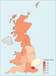 The diagnosis of liver cancer is usually made incidentally this may be because the liver function is too poor due to cirrhosis for the patient to go through surgery. Covid 19 Mortality In Patients With Cancer On Chemotherapy Or Other Anticancer Treatments A Prospective Cohort Study The Lancet