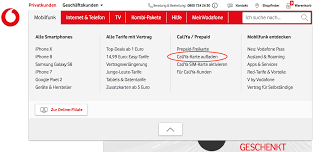 Bu numarayı istediğiniz telefon numarasından arayabilirsiniz (avea, turkcell, türk telekom, vodafone). How To Buy Vodafone Credit
