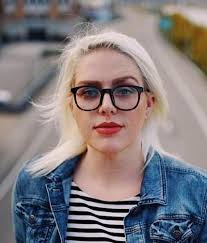 Feed the Fight CWV assists restaurants, health-care workers during pandemic 