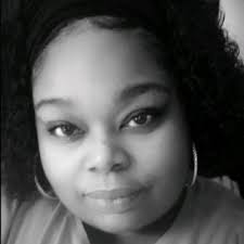 Hasbro Campaign Explains Why Monopoly Is Good for Kids