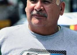 Raabe, Herrington, Ramsay, Riddell And Barkley Best In Brockville Fall  Nationals Opener