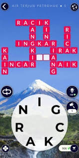 Ahu tongariki 1 (113) organ gang orang onar rongga rona gong. Contoh Kunci Jawaban Revisi Wow Air Terjun Petrohue 2021