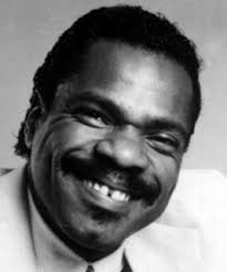 Billy Preston