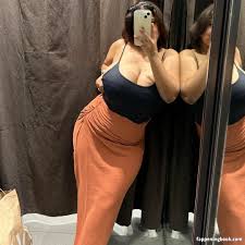 Charu Sharma  charusharma0108 Nude, The Fappening - Photo 6548373 -  FappeningBook