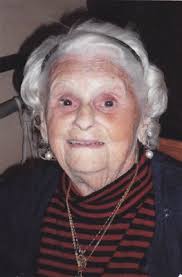 MB Clark Funeral Home