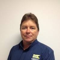 Andrew Heng Email & Phone Number