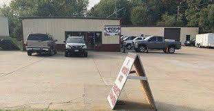 Profile for G-Wrench's Auto LLC