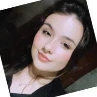 70+ "Ditzel" profiles