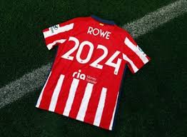 Toda la información del club atlético de madrid. Official Atletico De Madrid Website