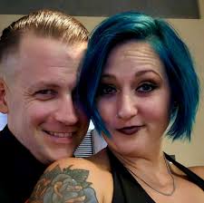 My cat Pretzel aways pees