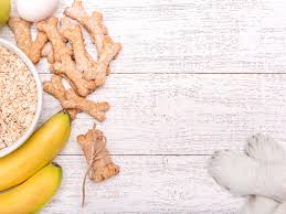 It can be used to make homemade dog food, but it should be cooked first. Can Dogs Eat Oatmeal