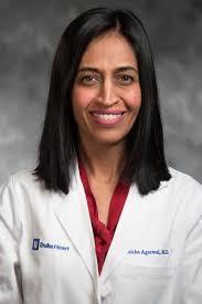 Duke Heart Pulse 4-23-23