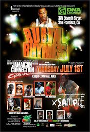 We did not find results for: Dna Lounge Live Busta Rhymes 2010 07 01 Free Download Borrow And Streaming Internet Archive