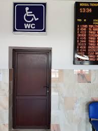 Plecarea trenurilor din staţia cfr târgu mureş. Galerie Foto Gara Cfr Din Tirgu Mures Modernizata Cu Peste 10 Milioane De Euro Mures Stiri