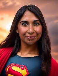 Cabinet Reshuffle RECAP: David Cameron returns to government, Steve Barclay  demoted, Victoria Atkins becomes Health Secretary and James Cleverly takes  over from sacked Suella Braverman