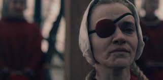 I will not give away spoilers but I did not like the ending… 🙃🙃