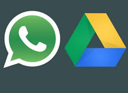 Las Videollamadas Podrian Llegar Pronto A Whatsapp Actualizar Whatsapp Google Drive Cursos Gratis De Computacion