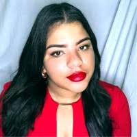 30+ perfiles de «Emely Castillo»