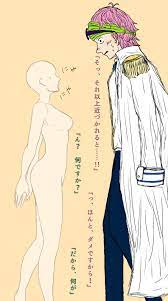 ルル子 on twitter one piece anime one piece fanart drawing base