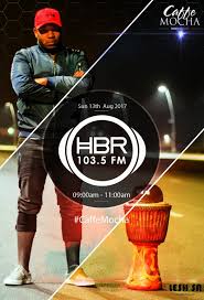 < 100 видео и каналов. Dj Lesh Sa Live Homeboyz Radio Kenya Nairobi At Caffe Mocha Kenya 2017 Ra