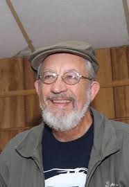 Obituary information for Gary L. Pennock