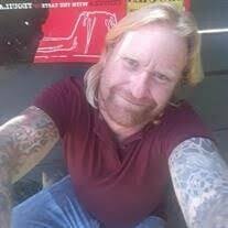 Danny Miley's Instagram, Twitter & Facebook