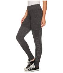 Converse Leggings Sale Quality Assurance Protein Burger Com