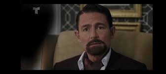 Northern Uganda Big 3 Music Artists