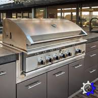 Check spelling or type a new query. Dcs By Fisher Paykel Appliance Repair