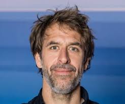 Sarah Willi, Author at m&k