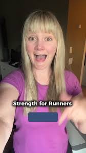 Tried the bent over row and looking for some extra spice? 🌶, 👉🏼What:  Pendlay Row, 👉🏼Why: We run with our legs, but we don’t want to neglect  upper body strength as that ensures we have an efficient ...