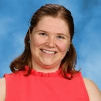 10+ "Penny Dutton" profiles