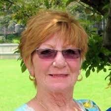 Search Rose Staley Obituaries and Funeral Services