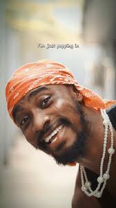 Jerry Gallardo Ardamoy