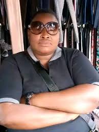 Remembering a good business woman