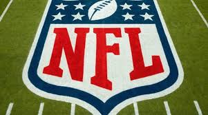 Los texans arrancaron su historia en la nfl. Primero Y Gol Pagina 89 La Mejor Revista De Futbol Americano
