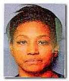 Virginia Sex Offender Search