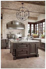 Maybe you would like to learn more about one of these? 20 Fabulous Mediterranean Kitchen Design Elements Ideas Tuscan Kitchen Design Mediterranean Kitchen Design Tuscany Kitchen