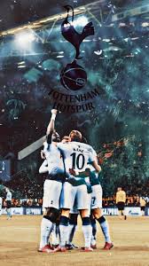 Tottenham Hotspur Tottenham Hotspur Tottenham Wallpaper Tottenham Hotspur Wallpaper