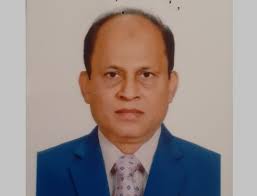 Palli Sanchay Bank appoints Farhadul Islam Bhuya as Director