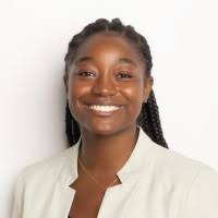 200+ "Phinazee" profiles