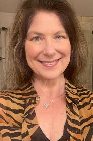 Rupinder had an ID Card printed for everyone. Some of our classmates and  invited teachers were unable to attend. Below are the ID Cards NOT picked  up