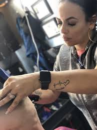 The Chopshop Mobile Barbershop, 2103 S Canal St, Carlsbad, NM 88220, US