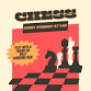 Chess event in Kingston, NH
