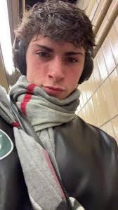 Lethalàáâä_æãā