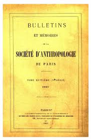 Poids d une t?te humaine. Le Poids Encephalique En Fonction Du Poids Corporel Entre Individus D Une Meme Espece Persee