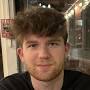 Profile Picture of Justin Warwick | Texas Center for Equity Promotion (@utexas.edu) on Google