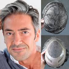 Search for supercuts hair salons near you or browse our salon directory. Top Mens Toupee Human Hair Replacement Wig Thin Skin Hair Systems Men Grey Hairpieces Skin Toupee Hair Salon Vacuum System 8 10 Wish