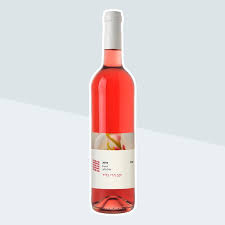 Buchsbaum says that only about 20% of israeli wine brands are actually certified. 14 Best Kosher Wine Brands For Your Passover Seder