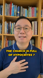 Church hurt is real. But don’t walk away from Jesus because of people who  misrepresented Him. , #ChurchHurt #JesusIsStillGood #GraceForAll  #EyesOnJesus #HealingStartsHere #WWCF #WWCFCebu #TimmySLaoUy ...